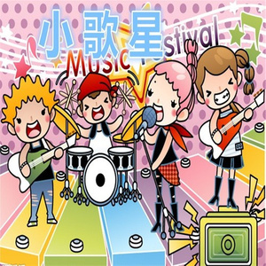 一边操逼一边打电话,操她
