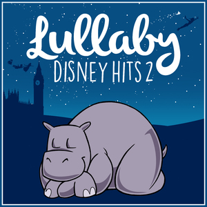 一边操逼一边打电话,操她
