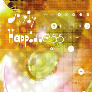 一边操逼一边打电话,操她
