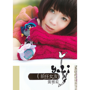 一边操逼一边打电话,操她
