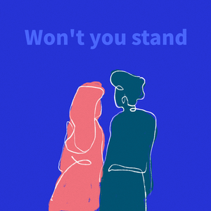 一边操逼一边打电话,操她
