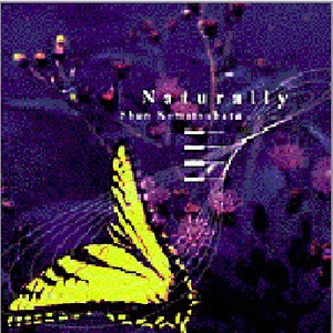 一边操逼一边打电话,操她
