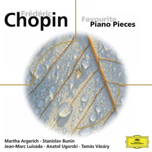 一边操逼一边打电话,操她
